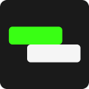 Osmynt Beta